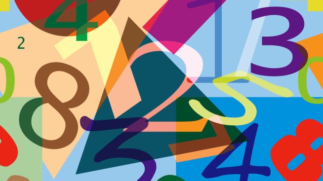 Нумерологична прогноза за 30 ноември.Снимка: istock