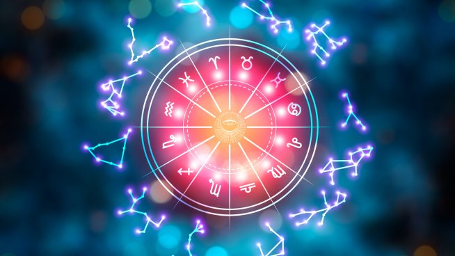 Дневен хороскоп за 13 октомври, понеделник. Снимка: istock