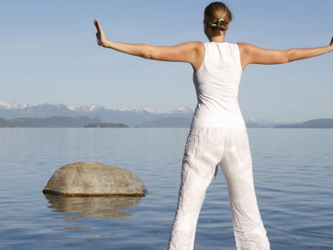 Снимка: freeimages.com