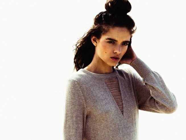 Снимка: thepeachskin.tumblr.com