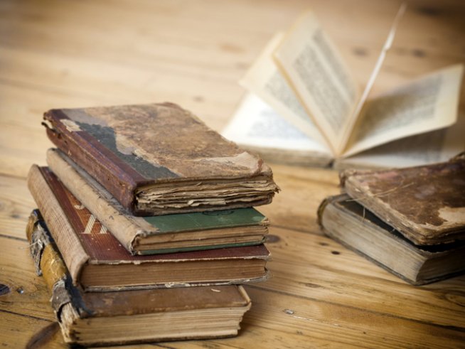 Снимка: thinkstockphotos.com