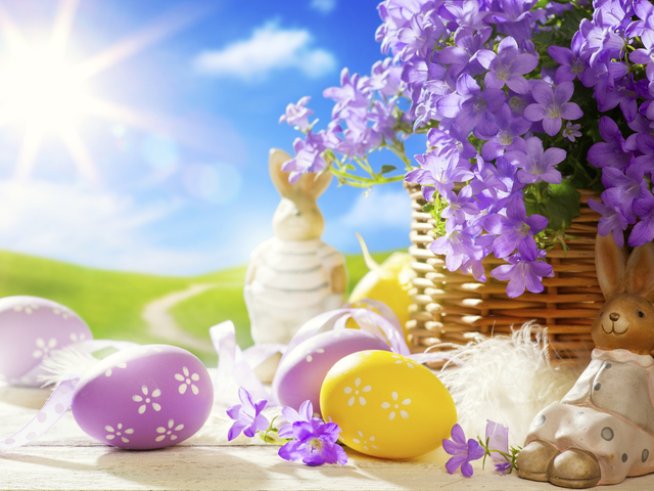 Снимка: thinkstoc