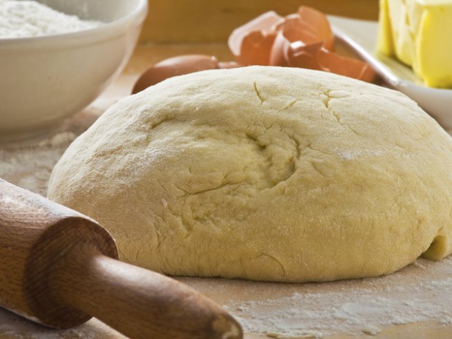 Снимка: Thinkstock