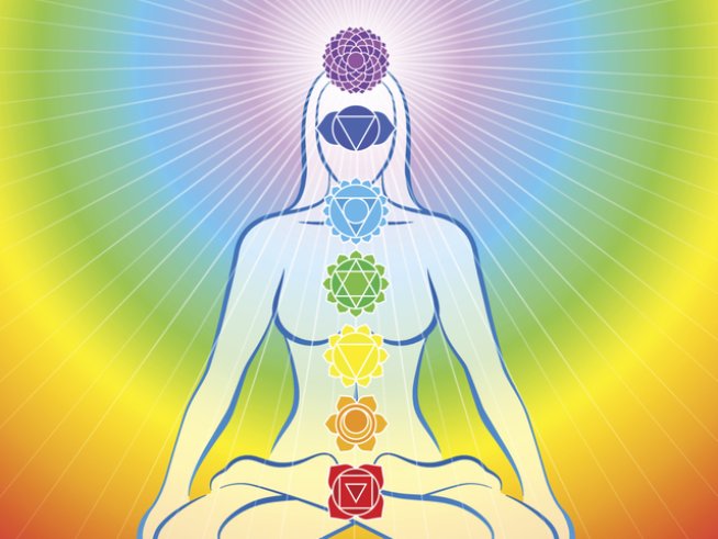 Снимка: thinkstockphotos.com