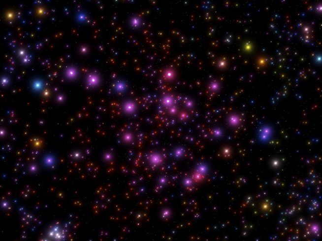 Снимка: thinkstock