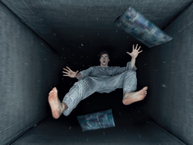 Снимка: istock