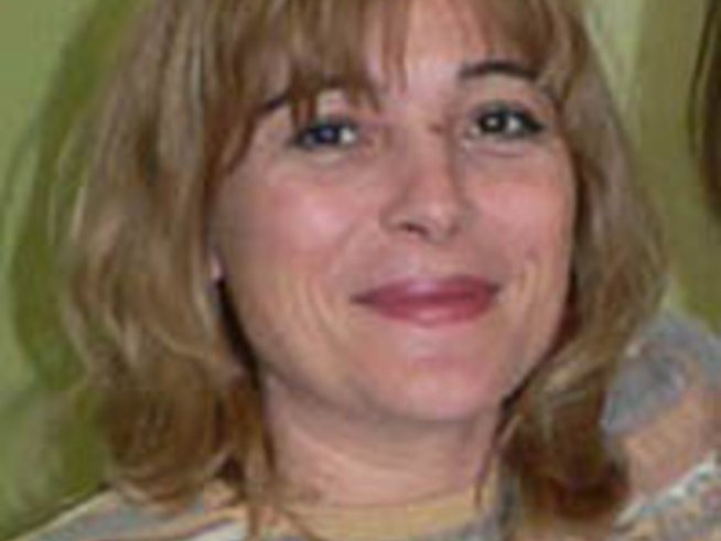 Сладките неща в живота