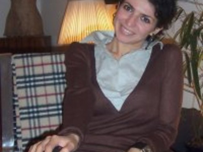 За мишките и ... хората