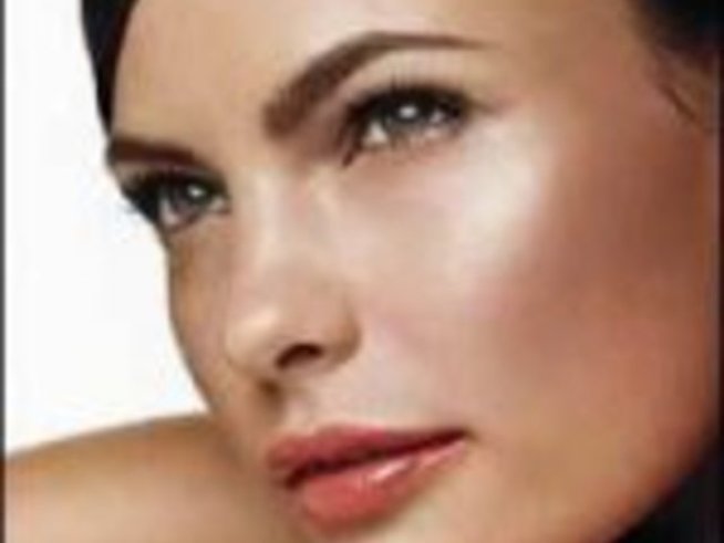 Как да предпазим кожата си от студа