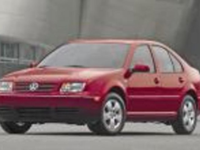 Най-женските автомобили