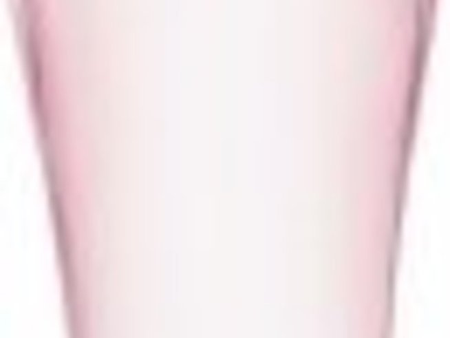 Победителят от игра ще замине в Прага