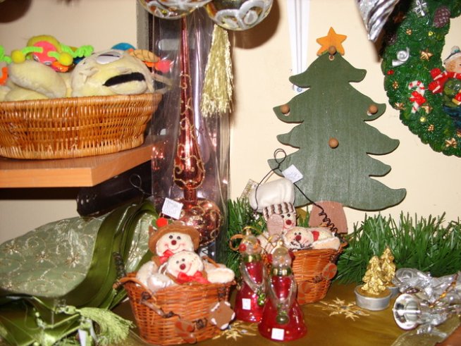 Снимка: Ивет Лолова