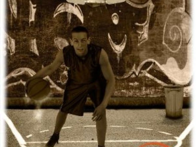 Как се чувстват тийнейджърите в България