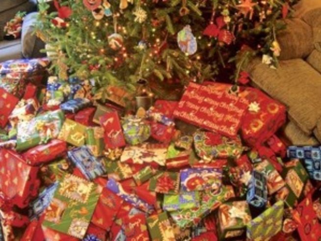 Промяна в датата и мястото на Коледния базар 