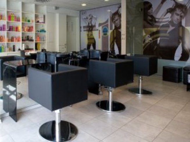 Да се погрижим за косата през зимата