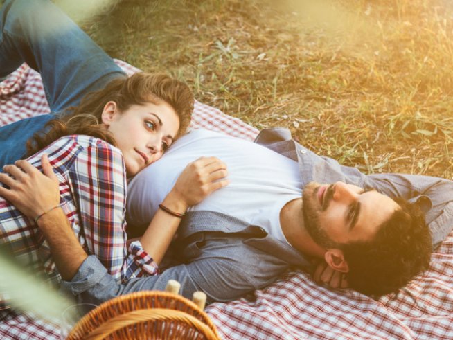 Снимка: istock