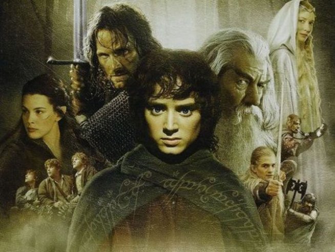 Снимка: facebook