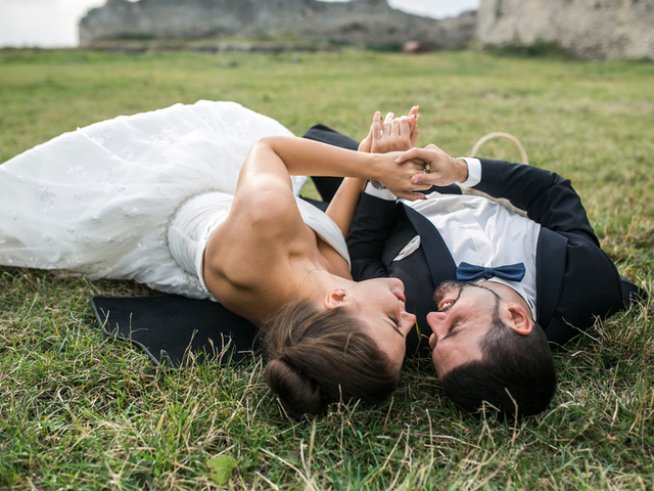 Снимка: istock