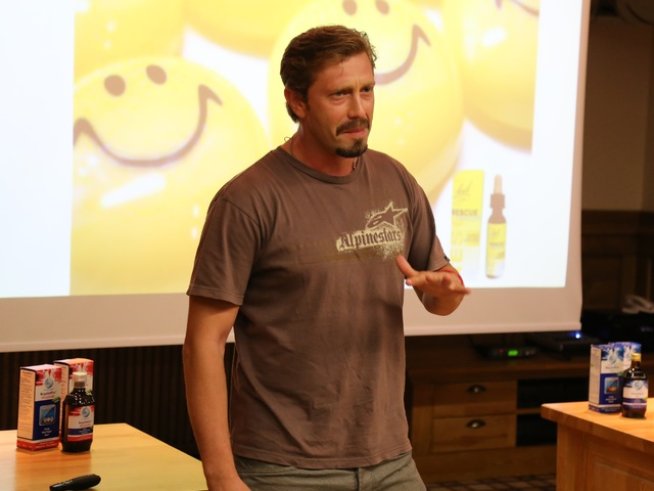 Калин Врачански