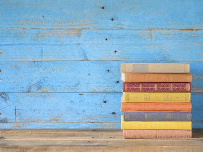 Снимка: istock