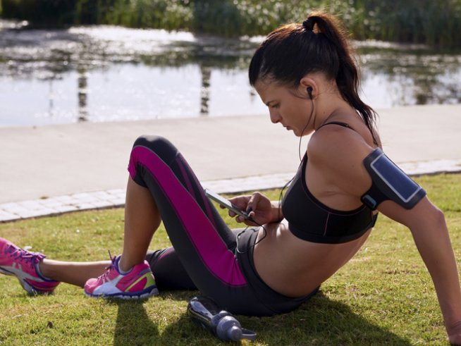 Снимка: istock