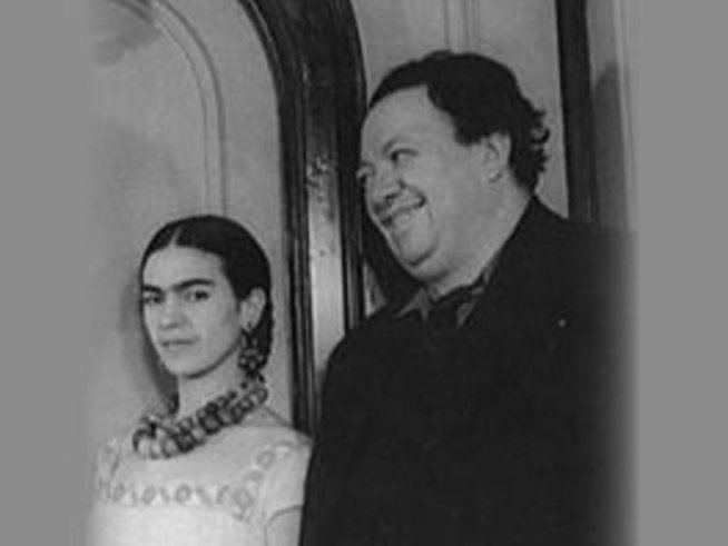 Снимка: facebook