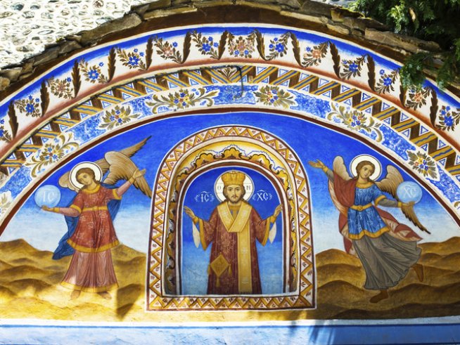 Снимка: istock