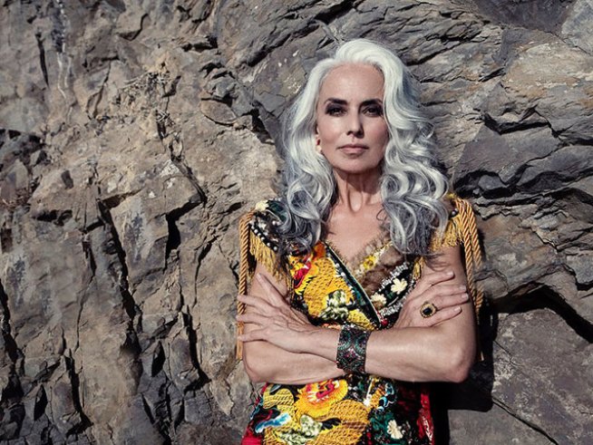 Снимка: boredpanda.com