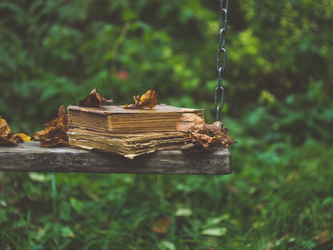 Снимка: istock