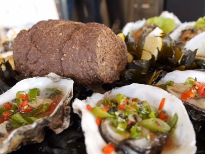 Снимка: Bulgaria ON AIR