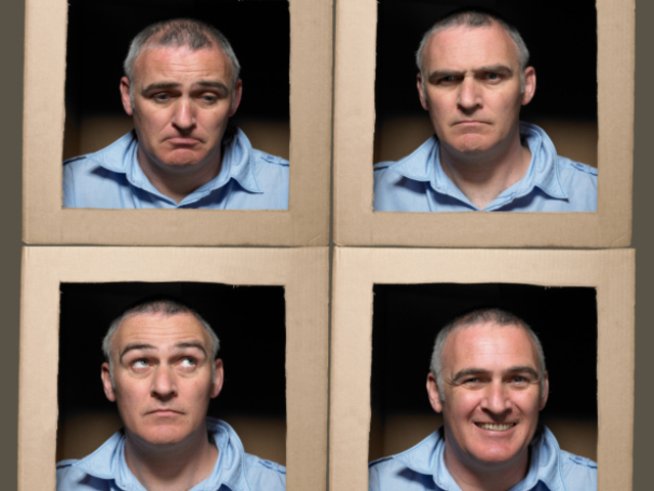 Снимка: Thinkstock 