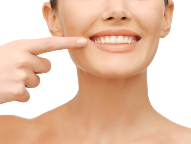 Снимка: thinkstock