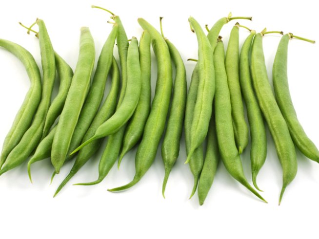 Снимка: Thinkstock