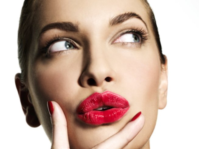 Снимка: Thinkstock