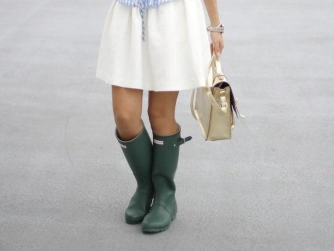 Снимка: pinterest