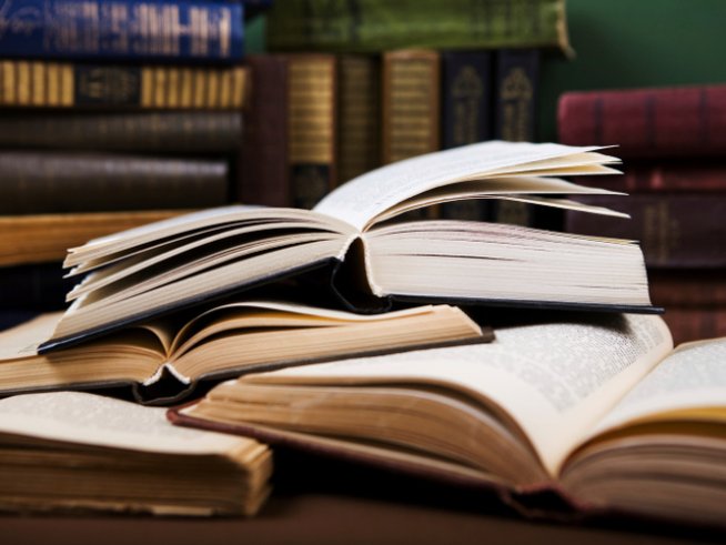 Снимка: thinkstock