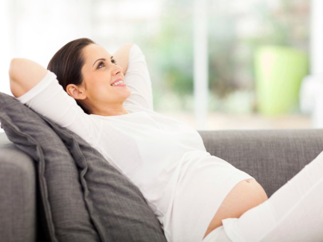 Снимка: Thinkstock