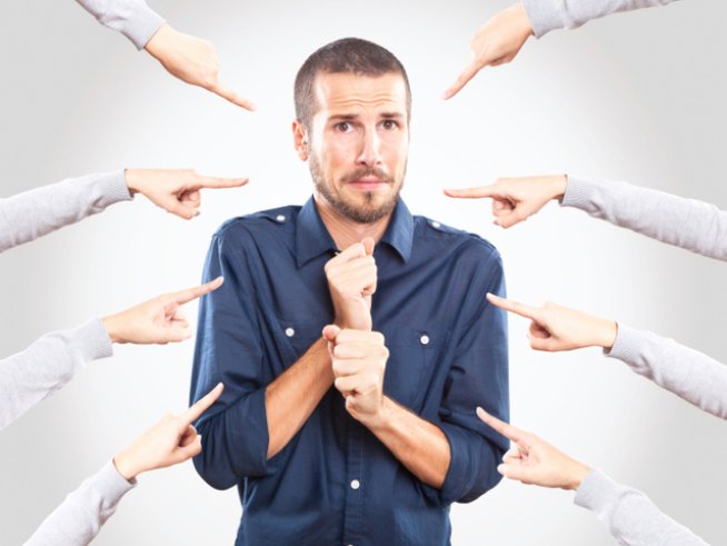 Снимка: Thinkstock