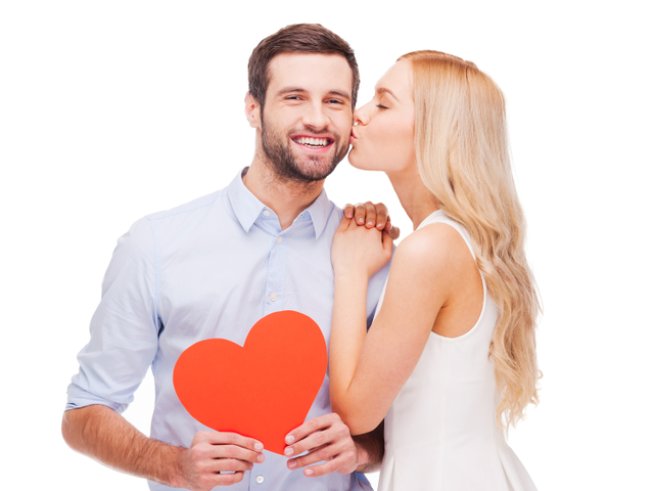 Снимка: iStock