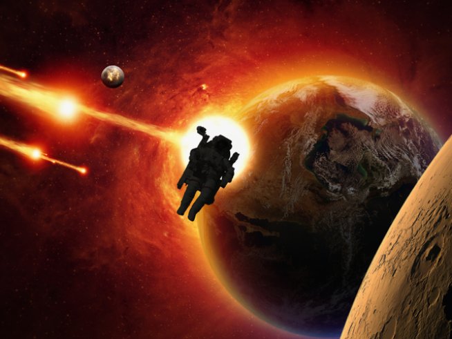 Снимка: iStock