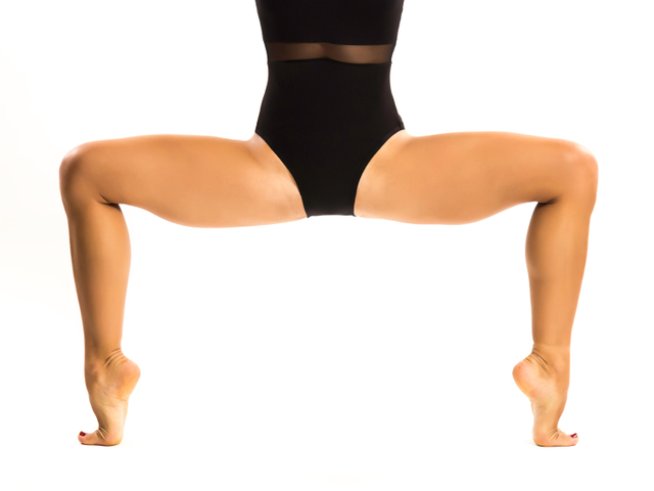 Снимка: iStock