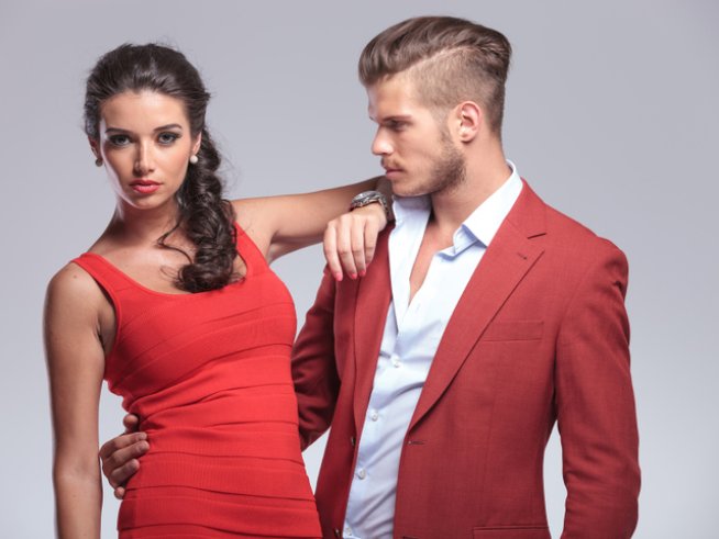 Снимка: istock