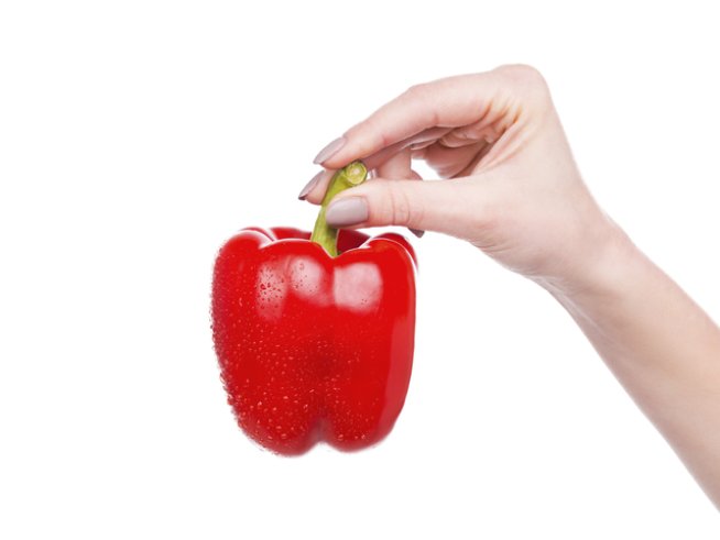 Снимка: istock