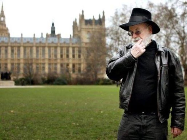 Снимка: facebook 