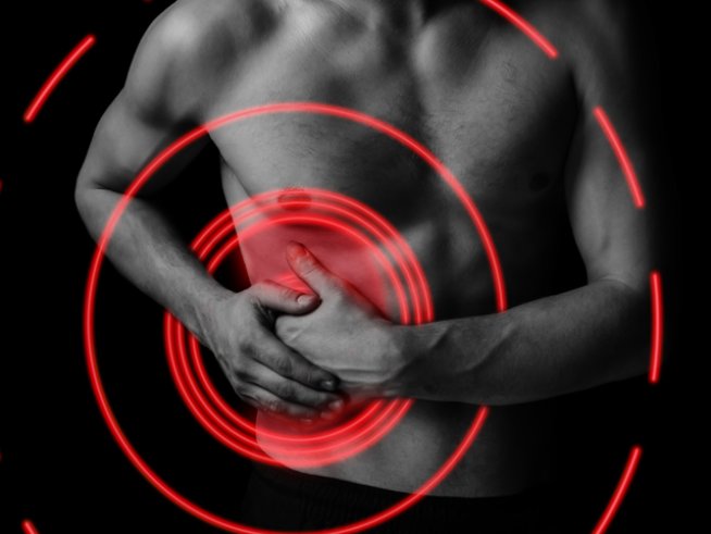 Снимка: istock