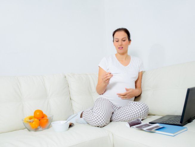 Снимка: istock