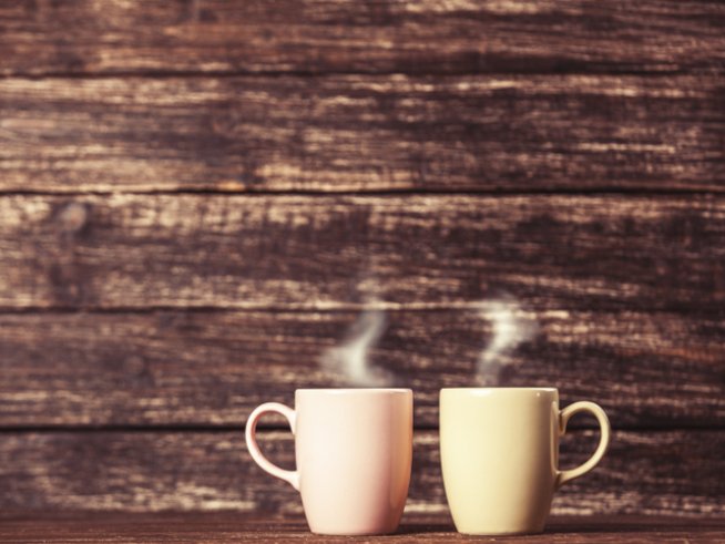 Снимка: istock