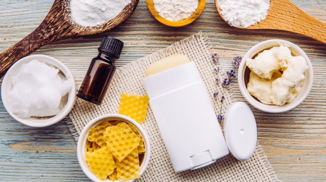 Снимка: iStock