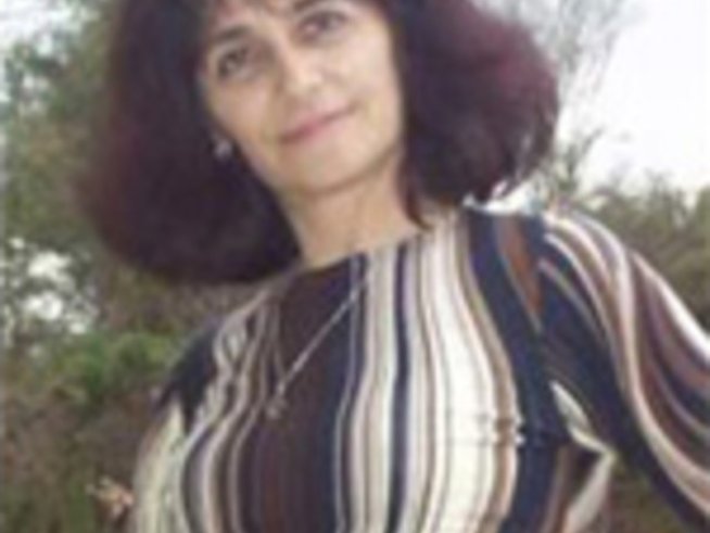 Проф. Толя Стоицова: 24 май е един от най-светлите български празници