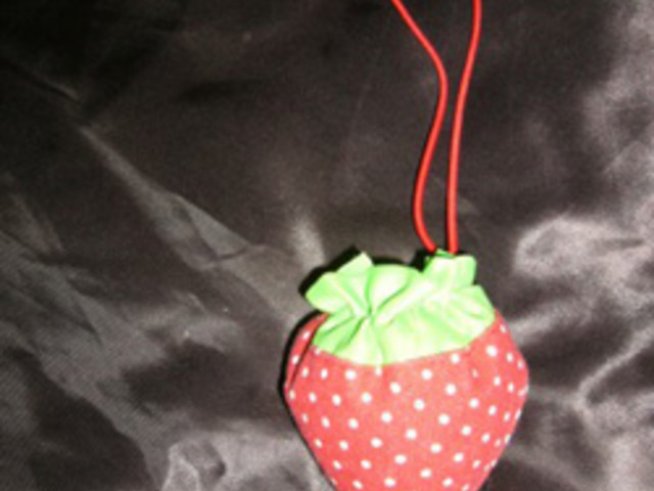 Удобни и компактни торбички за пазар